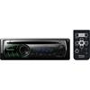 Auto+Radio+CD+Pioneer+DEH+4280SD+Pioneer
