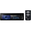 Auto+Radio+CD+DEH+5280SD+Pioneer