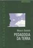 Pedagogia Da Terra