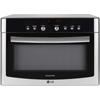 Forno+Eletrico+com+Microondas+MP+9488SR+SolarDOM+LG
