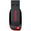 Pen Drive Blade 4GB - SanDisk