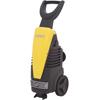 Lavadora+Alta+Pressao+1500W+2HP+Jaguar+SLE+Lavorwash