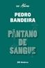 Pantano De Sangue