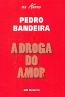 A Droga Do Amor