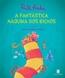 Fantastica Maquina Dos Bichos, A