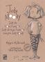 Judy Moody 1 - Judy De Bom Humor, Judy De Mau Humor Sempre Judy