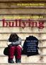 Bullying - Mentes Perigosas Na Escola