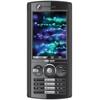 Celular+Navcity+Gemini+Tv+Preto+Desbloqueado+Quadriband