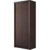 Arm�rio 2 Portas DL-214 - Dit�lia