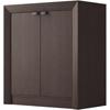 Balc�o 2 Portas DL-234 - Dit�lia