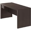 Mesa Para Computador DL-254 - Dit�lia