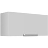 Arm�rio 70cm Basculante IPH1G-7 Suprema - Itatiaia