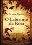 Labirinto Da Rosa, O