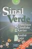 Sinal Verde