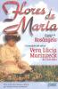 Flores De Maria
