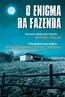 Enigma Da Fazenda, O