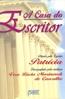 Casa Do Escritor, A