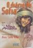 Diario De Sofia, O