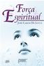 Forca Espiritual