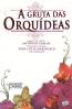 A Gruta Das Orquideas