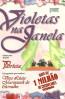 Violetas Na Janela