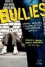 Bullies - Tiranos, Valentoes E Pessoas Dificeis