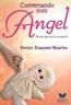 Conversando Com Angel