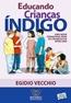 Educando Criancas Indigo