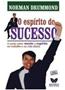 Espirito Do Sucesso, O