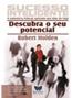 Sucesso Inteligente   Descubra O Seu Potencial