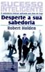 Sucesso+Inteligente+Desperte+A+Sua+Sabedoria