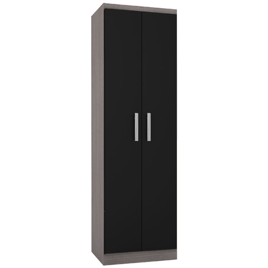 Sapateira 2 Portas R020 - Rodial