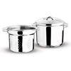 Conjunto Cozi-Pasta 2 Pe�as 65500/400 - Tramontina