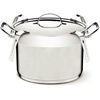 Cozi-Pasta 4 Recipientes 65740/400 - Tramontina