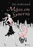 Maes Em Guerra