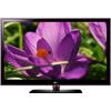 TV+LED+LCD+32+32LE5500+INFINITA+Full+HD+com+Conversor+Digital+e+USB+DviX+LG