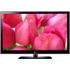 TV+LED+LCD+42+42LE5500+INFINITA+Full+HD+com+Conversor+Digital+e+USB+DviX+LG