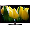 TV+LED+LCD+47+47LE5500+INFINITA+Full+HD+com+Conversor+Digital+e+USB+DviX+LG