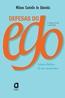 Defesas Do Ego - 3 Edicao