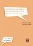 Historia Da Africa E Afro-Brasileira