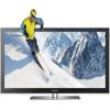 TV+Plasma+3D+50+PL50C7000+Full+HD+com+USB+e+Conversor+Digital+Samsung