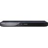 Blu+Ray+3D+BD+C6900+XAZ+USB+Internet+TV+Wireless+Samsung