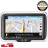 GPS+Moov+M400+Movix
