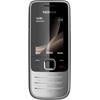Celular+Nokia+2730+GSM+Desbloqueado+Quadriband
