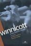 Winnicott E Seus Interlocutores