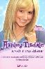 Ashley Tisdale - High School Musical