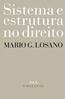 Sistema+E+Estrutura+No+Direito+Volume+2+O+Seculo+Xx