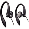 Fone De Ouvido Philips com Gancho SHS3200 