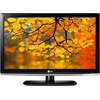TV+LCD+32+32LD350+WXGA+com+Conversor+Digital+LG