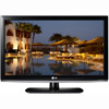 TV+LCD+26+26LD330+WXGA+LG